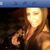 Tiffany Arroyo's profile image