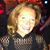 Tamara Watts Westberry's profile image