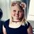 Sharlie Foss's profile image