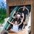 Sherry Withrow Braud's profile image