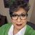 Mamie Herrera's profile image