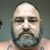 Bo Wayne Lowe's profile image