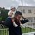 Francisco Javier's profile image