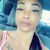 Latoshia Wallace's profile image