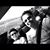 Sergio Alves Martins's profile image