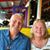 Heather Andrews Kosinski's profile image