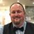 Eric Huffman's profile image