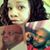 Doris Haskins's profile image