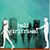 Kick Vignesh's profile image