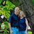 Paulette Olsen Thatcher's profile image