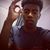 Isaiah Blunt's profile image