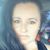 Christine Harrison's profile image