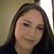 Michelle La Rue Buckingham's profile image