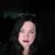 Sarah Kawashima's profile image