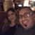 Phillip Zamarripa's profile image