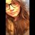 Lacey Sabrina Rose Young's profile image