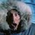 Timothy Bruehl's profile image
