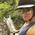 Stacey Robitaille's profile image