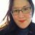 Kaitlyn Gavin-Wootton's profile image