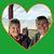 Vickie McClanahan's profile image