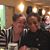 Ellene Beard's profile image