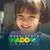 Thalita Guedes Fontes's profile image