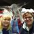 Michelle Bianchi's profile image