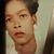 Cubana Lola's profile image