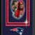 Adina Brady's profile image