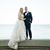 Nicole Gorecki's profile image
