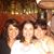 Amber Colon's profile image