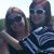 Kathy Rhoads Hassler's profile image