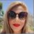 Revital Candiotti's profile image