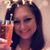 Jessica Ortiz Orosco's profile image