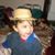 Hilda Avalos's profile image