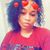Mercedes Holmes's profile image
