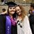 Michelle Ragsdale's profile image