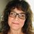 Jennifer Kieffer Schell's profile image