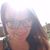 Jennifer Foley's profile image