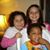 Marianne Fields Figueroa's profile image