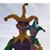 Karyn Gilbert's profile image