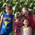 Susan Coughenour Lundstrom's profile image