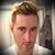 Brian Leister's profile image