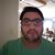 Frank Rivera's profile image