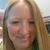 Dawn M. Oashgar's profile image