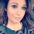 Kim Harrington Gehringer's profile image