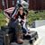 Teri Kuhl Jaeger's profile image