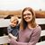 Jaimi Kay Schauer's profile image