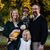 Jill Johnson Wandstrat's profile image