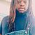 Jaqua CognacDutch Caddell's profile image